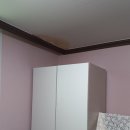 송학현대아파트 이미지