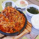 돌탄등갈비찜 이미지