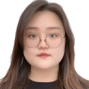 서우식품