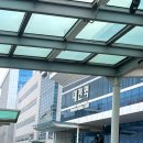 한국산업응용수학회 진행요원|대전통계인재개발원|녹색지대🍀