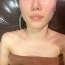 [반포피부관리] 순금으로 얼굴과 바디 관리를! ‘사운드바디 사운드스킨 반포 Avenue센터’ 솔직후기