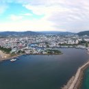 승인산업