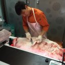 웅이네 정육점 네이버블로그