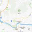 뚜레쥬르화봉점 네이버블로그