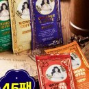 컴포즈커피 인천삼산점 네이버블로그