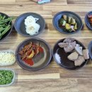영재국밥