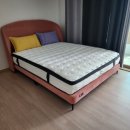 한성할인마트 이미지