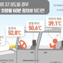 아프닥