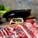서면뒷고기 육각부 서면본점에서 특수부위 처음 도전한 대학생 후기