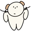 라오스카페 이미지