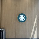 샤브향 상인점 | [대구 내돈내산 맛집] 상인동, 뷔페식 샤브샤브 맛집 '샤브올데이 대구상인점'