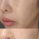 제이에스케어(JS케어)