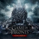 주식회사 스마일게이트알피지 이미지