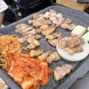 창동꿀돼지 이미지