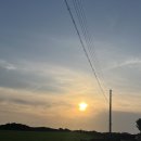 스테이레올 | 제주한림숙소| 스테이레올 야외자쿠지있는 가성비 숙소 |내돈내산(커플,가족추천)