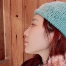 손뜨개DIY 이미지