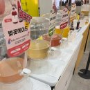 요리조리 디저트 | 2026 카페디저트페어 카디페 송도 방문 후기