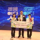 한신기업㈜ 이미지