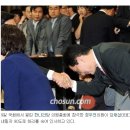 구십도 이미지