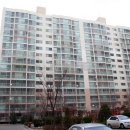 럭키부동산공인중개사사무소 이미지