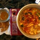 평규술집 - 수원시 영통구 아주로 40-5 | 평규술집
