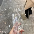 세븐일레븐서면5호점 이미지