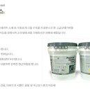 월드클래스 이미지