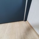 오류 신동아아파트 이미지