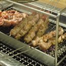 청도양꼬치 이미지
