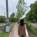 커피리퍼블릭