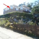 불은면-8 이미지