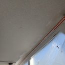 한가람두산 이미지