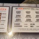 화로상회원당주교점 이미지