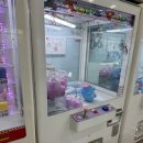 뽑파이트의 뽀끼뽀끼 이미지