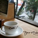 카페누아 이미지