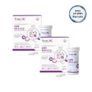 (주)휴럼 이미지