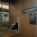 츄러스1500 경기하남점 | [경기/하남] 스타필드 안에 찜질방이? 아쿠아필드 하남 찜질스파 후기(1,500원에 즐길 수 있는 방법 ~26...