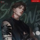 세이프존 이미지