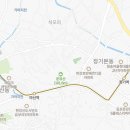 래미안복덕방부동산중개 이미지