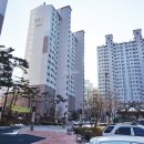 대주공인중개사사무소 이미지