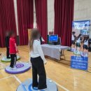 내토초등학교 이미지