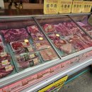 수원 화서동]&#39;화서정육점&#39; 양많고 고기도 맛있는 수원역/화서시장정육점