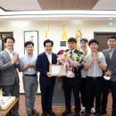 신곡지구대 이미지