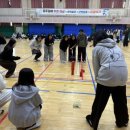 남악중학교 이미지