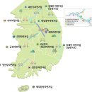 꿈꾸는자전거