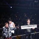 준이벤트 이미지
