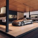 대화모터스 이미지