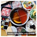 샤브20 광안리점 이미지