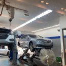 토평자동차정비 이미지