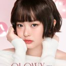 오렌즈중앙로점 이미지